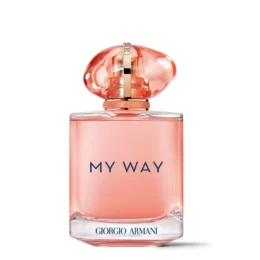 GIORGIO ARMANI MY WAY YLANG EDP (W) TESTER 90ML TESTER