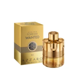AZZARO FOREVER WANTED ELIXIR (M) 50ML