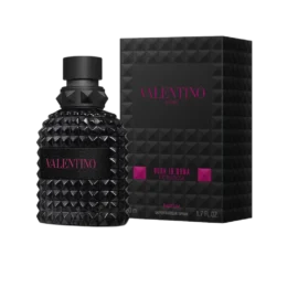 VALENTINO UOMO BORN IN ROMA EXTRADOSE PARFUM (M) 100ML