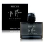 ROOM 1015 TEN FIFTEEN (U) EDP 100ML
