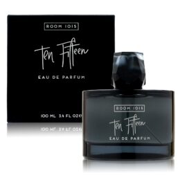 ROOM 1015 TEN FIFTEEN (U) EDP 100ML