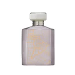 ORMONDE JAYNE MONTABACO ARUBA (U) 88ML