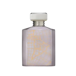 ORMONDE JAYNE MONTABACO ARUBA (U) 88ML