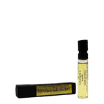 UNIQUE'E LUXURY CHOCOLATE MAKES ME HAPPY EXTRAIT DE PARFUM (U) VIAL 2ML