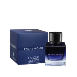 LALIQUE ENCRE INDIGO EDP (M) 100ML