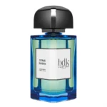BDK PARFUMS CITRUS RIVIERA EDP (U) 100ML
