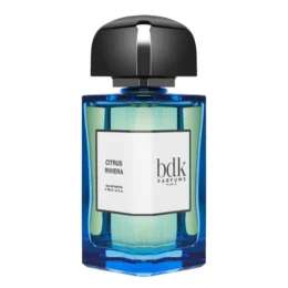 BDK PARFUMS CITRUS RIVIERA EDP (U) 100ML