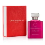 ORMONDE JAYNE MONTABACO RIO (U) 88ML