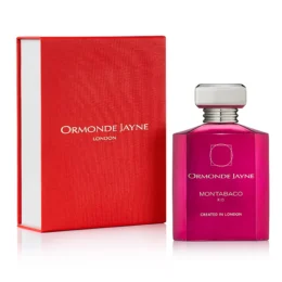ORMONDE JAYNE MONTABACO RIO (U) 88ML