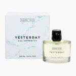 ROOM 1015 YESTERDAY (U) EDP 100ML