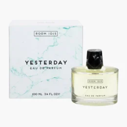 ROOM 1015 YESTERDAY (U) EDP 100ML