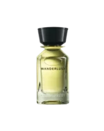 OMAN LUXURY PERFUME WANDERLUST EDP (U) 100ML