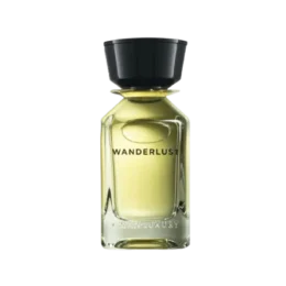 OMAN LUXURY PERFUME WANDERLUST EDP (U) 100ML