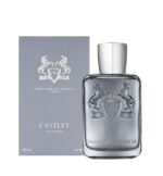 PARFUMS DE MARLY CASTLEY EDP (M) 125ML