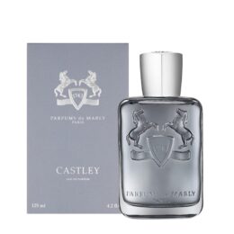 PARFUMS DE MARLY CASTLEY EDP (M) 125ML