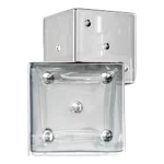 EILISH BY BILLIE EILISH YOUR TURN EDP (W) 100ML TESTER