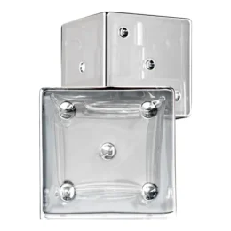 EILISH BY BILLIE EILISH YOUR TURN EDP (W) 100ML TESTER