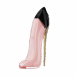 CAROLINA HERRERA GOOD GIRL BLUSH EDP (W) 80ML TESTER