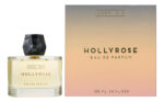 ROOM 1015 HOLLYROSE (U) EDP 100ML