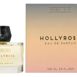 ROOM 1015 HOLLYROSE (U) EDP 100ML