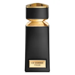 BVLGARI LE GEMME GYAN EDP (M) 100ML TESTER