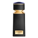 BVLGARI LE GEMME GYAN EDP (M) 100ML TESTER