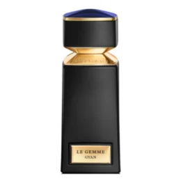 BVLGARI LE GEMME GYAN EDP (M) 100ML TESTER