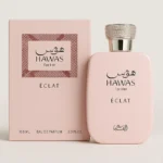 RASASI HAWAS ECLAT FOR HER EDP 100ML