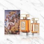 ARGOS TRIUMPH OF BACCHUS (U) 100ML