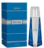 ARMAF BLUE SKY (M) 100ml