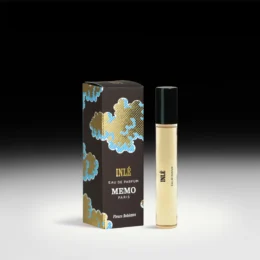MEMO PARIS INLE EDP (U) TRAVEL SPRAY 5ML