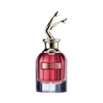 JEAN PAUL GAULTIER SO SCANDAL!  EDP 80ML TESTER