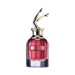 JEAN PAUL GAULTIER SO SCANDAL!  EDP 80ML TESTER