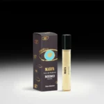 MEMO PARIS MARFA EDP (U) TRAVEL SPRAY 5ML