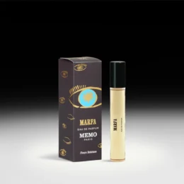 MEMO PARIS MARFA EDP (U) TRAVEL SPRAY 5ML