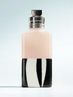 DRIES VAN NOTEN ROSA CARNIVORA EDP (U) 100ML TESTER