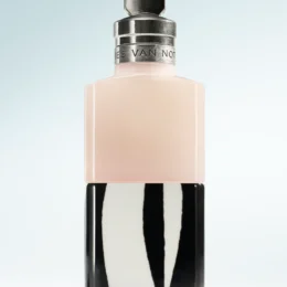 DRIES VAN NOTEN ROSA CARNIVORA EDP (U) 100ML TESTER