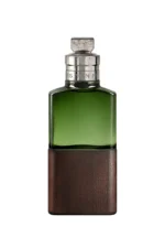 DRIES VAN NOTEN BOIS DEFENDEU EDP (U) 100ML TESTER