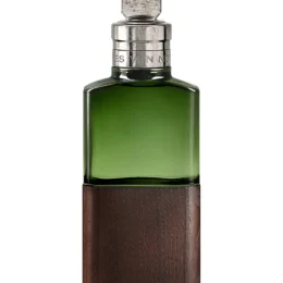 DRIES VAN NOTEN BOIS DEFENDEU EDP (U) 100ML TESTER
