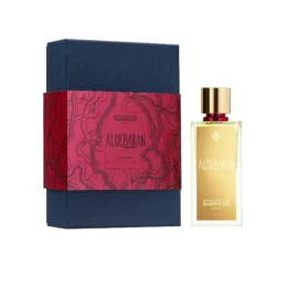 MARC-ANTOINE BARROIS ALDEBARAN EDP (U) 100ML