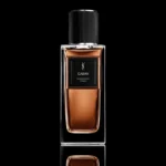YVES SAINT LAURENT CABAN EDP (U) 125ML TESTER