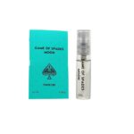 JO MILANO GAME OF SPADE MOON PARFUM (U) VIAL 3ML