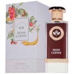FRENCH AVENUE IRISH COFFEE EDP (U) 100ML