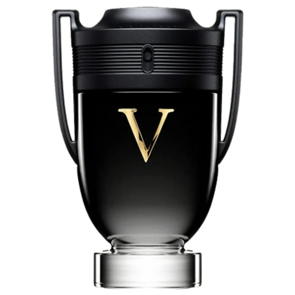 PACO RABANNE INVICTUS VICTORY EDP EXTREME (M) 100ML - Image 2