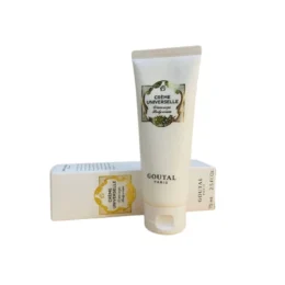 GOUTAL UNIVERSEELLE (W) BODY LOTION 75ML