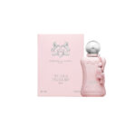 PARFUMS DE MARLY DELINA EXCLUSIF EDP  (W) 30ML