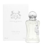 PARFUMS DE MARLY VALAYA EDP (W) 30ML