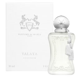 PARFUMS DE MARLY VALAYA EDP (W) 30ML