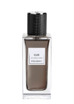 YVES SAINT LAURENT CUIR EDP (U) 125ML TESTER