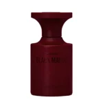 BORNTOSTANDOUT BLACK MANGO EXTRAIT DE PARFUM (U) EDP 50ML TESTER